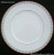 Royal Doulton - Gold Lace H4989 - Cream Soup Saucer - N