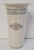 Lenox - Charleston - Vase - N