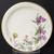 Franconia-Krautheim Meadow Flowers Coaster Decor H, 5"