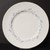 Royal Worcester - Bridal Wreath - Dinner Plate - LW
