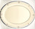 Royal Doulton - Lisa H5154 - Platter 13 - N