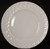 Shop Coquet J. L. Filet Or Dinner Plate replacement at China Lane.
