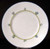 Coquet J. L. - Vieux Marseille - Salad Plate - N