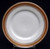 Guerin W.M. CL4 Dinner Plate 8". Collectible replacement piece available at China Lane.