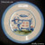 Hadley M.A. - Country - Cup and Saucer - AN