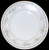 Haviland Johann - Royal Lace - Bread Plate - N