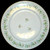 Haviland Johann Forever Spring Dinner Plate - Moderate Wear
