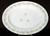 Haviland Johann - Forever Spring - Platter ~ Medium - LW