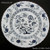 Meakin J.G. - Blue Nordic - Creamer - N