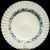 Meakin J.G. - Alpine Mist - Cup and Saucer - AN