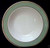 Taylor Smith & Taylor - Classic Heritage ~ Green - Gravy Boat - MW