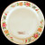 Taylor Smith & Taylor - TST3 - Luncheon Plate - LW