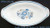 Taylor Smith & Taylor - TST1229 - Relish Dish - MW