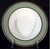 Taylor Smith & Taylor - Classic Heritage ~ Green - Dessert Bowl - LW