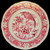 Woods Enoch - Aquila ~ Pink - Cup - LW