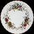 Woods Enoch - Summer Spray - Cereal Bowl - AN