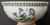 Portmeirion - Botanic Garden - Salad Bowl - Lily Flower Azalea - N