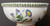 Portmeirion - Botanic Garden - Salad Bowl - Lily Flower Azalea - N