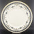 Minton - Grasmere ~ Blue - Dinner Plate - N