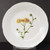 Backstamp of Deshoulieres Fleur Savuage Canape Set of 6 - China Lane.