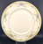 Royal Doulton Juliet Bread Plate. Replacement piece available at China Lane.