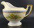 Meito Replacement China - Cecil - Creamer - N