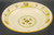 Noritake Replacement China - Normandy 8162/W83 - Soup Bowl - N