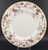 Minton Replacement China - Ancestral S376 (Newer) - Dessert/Pie Plate - AN