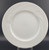 Mikasa Replacement China - Classic Flair~White K1991 - Place Setting 5 Piece - N
