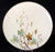 Lenox Replacement China - Westwind X407 - Charger - LW