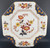 Mikasa  Far East Dinner Plate - About New from Far East by Mikasa at China Lane. 10 1/4"