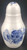 Royal Copenhagen Replacement China - Blue Flower (Braided) - Salt - N
