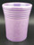 Homer Laughlin Fiesta Lilac 6 Oz Tumbler 4" in the Homer Laughlin Fiesta Lilac pattern. Shop China Lane for replacement china