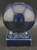 Homer Laughlin Replacement China - Fiesta ~ Cobalt Blue (Newer) - Bulb Candle Holder - N
