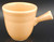 Homer Laughlin Replacement China - Fiesta ~ Apricot - Demitasse Cup - N