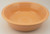 Homer Laughlin Replacement China - Fiesta ~ Apricot - Soup Bowl - N