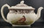 Spode China Woodland Tea Pot