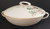 Lenox Westwind Round Covered Vegetable Bowl with Lid