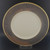 Lenox Replacement China - Haute Couture - Accent Luncheon Plate - N
