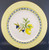 Royal Doulton Carmina Dinner Plate. Replacement piece available at China Lane.