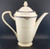Mikasa Replacement China - Imperial Rose LAN04 - Coffee Pot - N