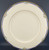 Mikasa Imperial Rose Dinner Plate
