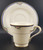 Mikasa Replacement China - Imperial Rose LAN04 - Place Setting - N