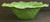 Bordallo Pinheiro - Cabbage Green - Large Serving Bowl - N Bordallo Pinheiro - Cabbage Green - Large Serving Bowl - N