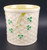 Belleek - Shamrock - Storage Jar - N