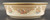 Lenox - Versailles - Dessert Bowl - N