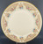 Lenox - Versailles - Bread Plate - AN