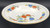 Aynsley - Famille Rose - Soup Bowl- Edge Trim - N