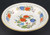 Aynsley - Famille Rose - Dessert Bowl - N