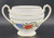 Aynsley - Famille Rose - Sugar Bowl- No Lid - N